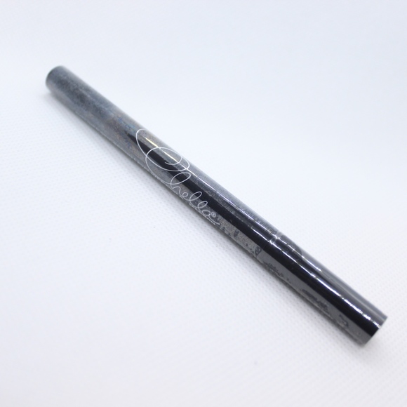 Chella Other - 🔴 Chella Eyeliner Pen Brown Long Lasting